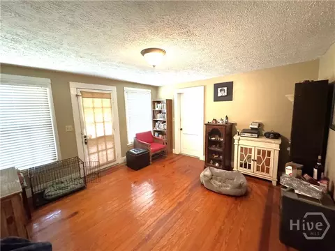 Living - 120 Springtree Rd, Athens, GA 30605 photo 1 of 4