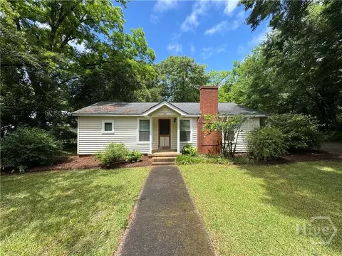Other - 120 Springtree Rd, Athens, GA 30605 photo 5 of 5