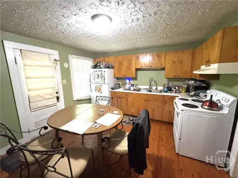 Kitchen - 120 Springtree Rd, Athens, GA 30605 photo 2 of 2