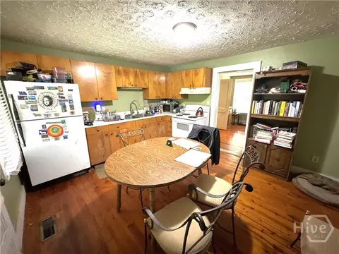 Kitchen - 120 Springtree Rd, Athens, GA 30605 photo 1 of 2