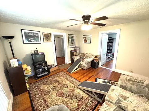 Living - 120 Springtree Rd, Athens, GA 30605 photo 4 of 4