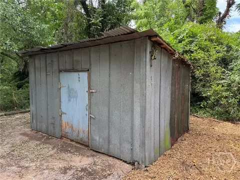Other - 120 Springtree Rd, Athens, GA 30605 photo 4 of 5