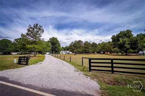 1411 Jack Malcom, Madison, GA 30650 photo 61
