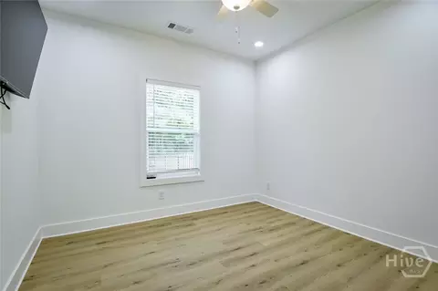 1411 Jack Malcom, Madison, GA 30650 photo 35