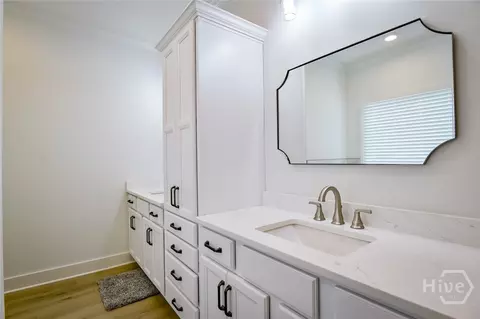 1411 Jack Malcom, Madison, GA 30650 photo 50