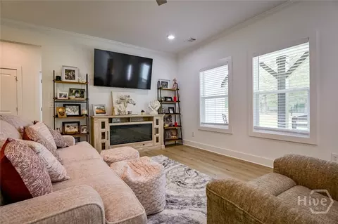 1411 Jack Malcom, Madison, GA 30650 photo 13
