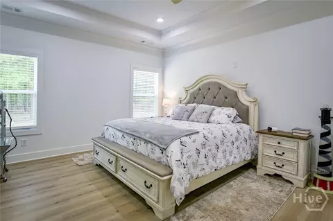 1411 Jack Malcom, Madison, GA 30650 photo 57