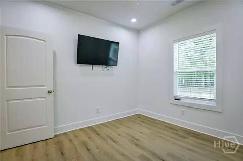 1411 Jack Malcom, Madison, GA 30650 photo 48