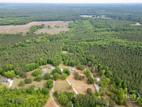 1411 Jack Malcom, Madison, GA 30650 photo 6