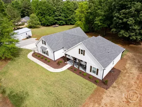 1411 Jack Malcom, Madison, GA 30650 photo 12