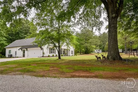 1411 Jack Malcom, Madison, GA 30650 photo 21