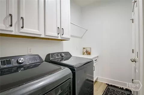 1411 Jack Malcom, Madison, GA 30650 photo 39