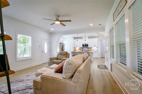 1411 Jack Malcom, Madison, GA 30650 photo 47