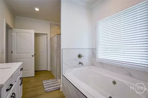 1411 Jack Malcom, Madison, GA 30650 photo 52