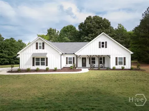 1411 Jack Malcom, Madison, GA 30650 photo 65