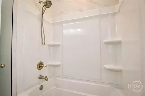 1411 Jack Malcom, Madison, GA 30650 photo 30