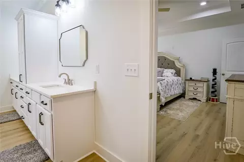 1411 Jack Malcom, Madison, GA 30650 photo 56