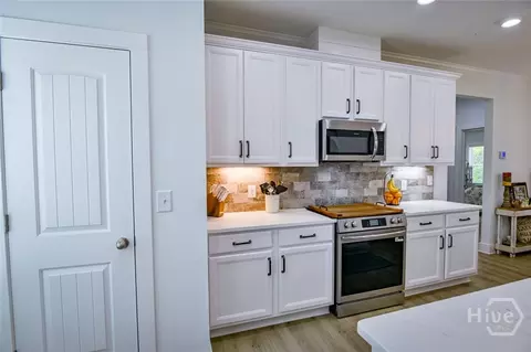 1411 Jack Malcom, Madison, GA 30650 photo 43