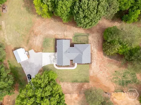 1411 Jack Malcom, Madison, GA 30650 photo 3