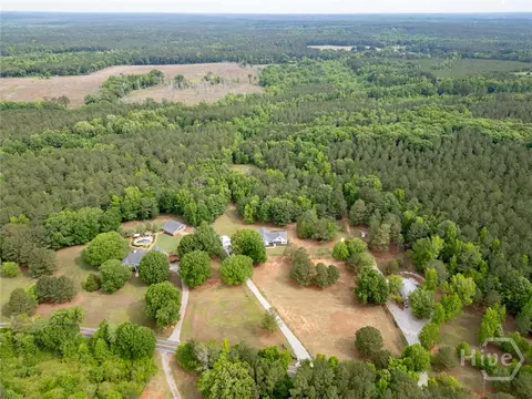 1411 Jack Malcom, Madison, GA 30650 photo 7