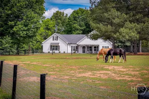 1411 Jack Malcom, Madison, GA 30650 photo 64