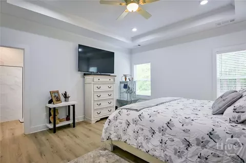 1411 Jack Malcom, Madison, GA 30650 photo 38