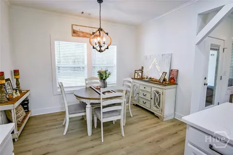 1411 Jack Malcom, Madison, GA 30650 photo 41