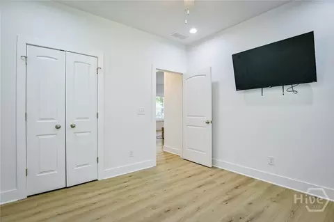 1411 Jack Malcom, Madison, GA 30650 photo 36