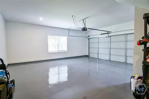 1411 Jack Malcom, Madison, GA 30650 photo 58