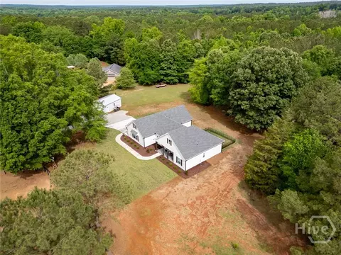 1411 Jack Malcom, Madison, GA 30650 photo 11