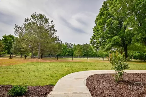 1411 Jack Malcom, Madison, GA 30650 photo 16