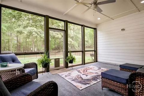1411 Jack Malcom, Madison, GA 30650 photo 26