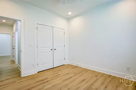 1411 Jack Malcom, Madison, GA 30650 photo 33