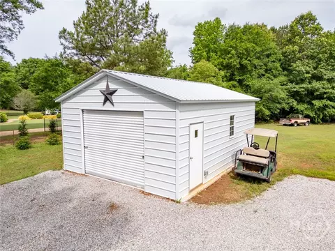 1411 Jack Malcom, Madison, GA 30650 photo 22