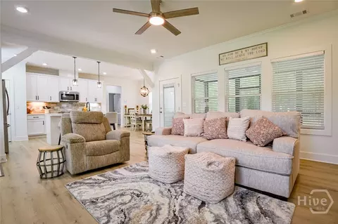 1411 Jack Malcom, Madison, GA 30650 photo 14