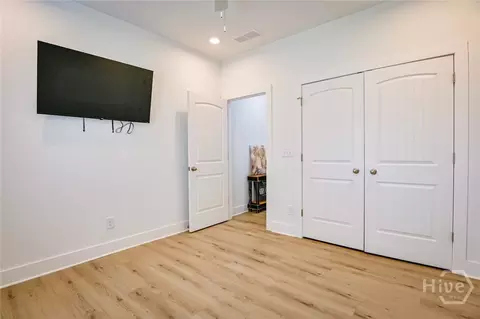 1411 Jack Malcom, Madison, GA 30650 photo 34
