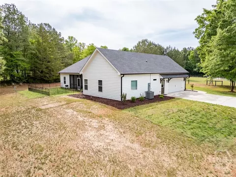 1411 Jack Malcom, Madison, GA 30650 photo 23