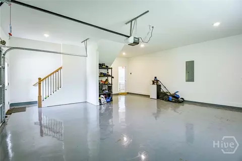 1411 Jack Malcom, Madison, GA 30650 photo 59
