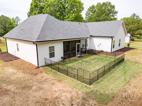 1411 Jack Malcom, Madison, GA 30650 photo 24
