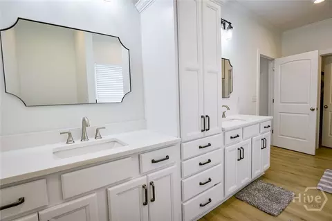 1411 Jack Malcom, Madison, GA 30650 photo 51