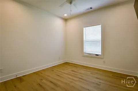 1411 Jack Malcom, Madison, GA 30650 photo 32