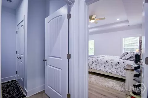 1411 Jack Malcom, Madison, GA 30650 photo 40