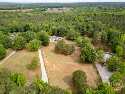 1411 Jack Malcom, Madison, GA 30650 photo 8