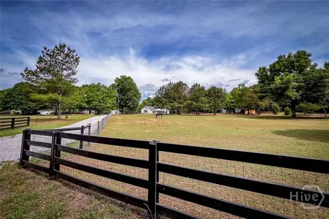 1411 Jack Malcom, Madison, GA 30650 photo 62
