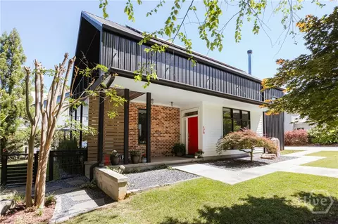 175 Hendrix Ave, Athens, GA 30601