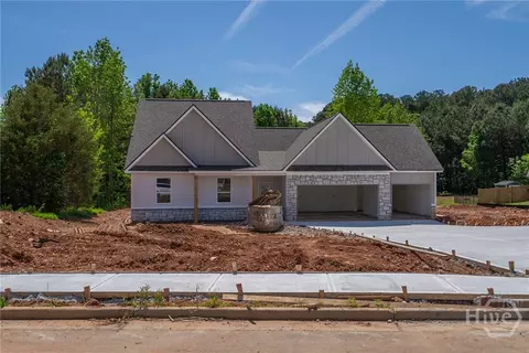 208 Squirrel Run, Good Hope, GA 30641