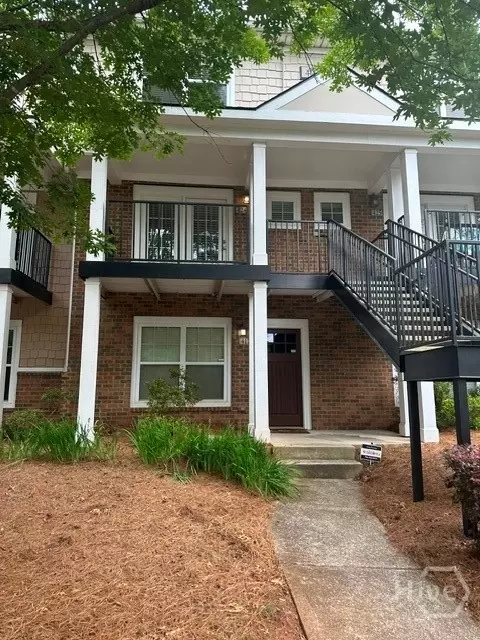 1035 Barnett Shoals Rd #424, Athens, GA 30605