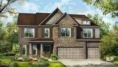 1864 Brookstone Xing, Bogart, GA 30622