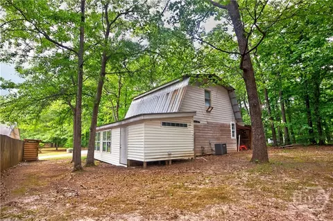 2246 Beaverdam Rd, Colbert, GA 30628 photo 25