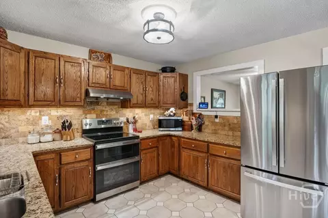 2246 Beaverdam Rd, Colbert, GA 30628 photo 12